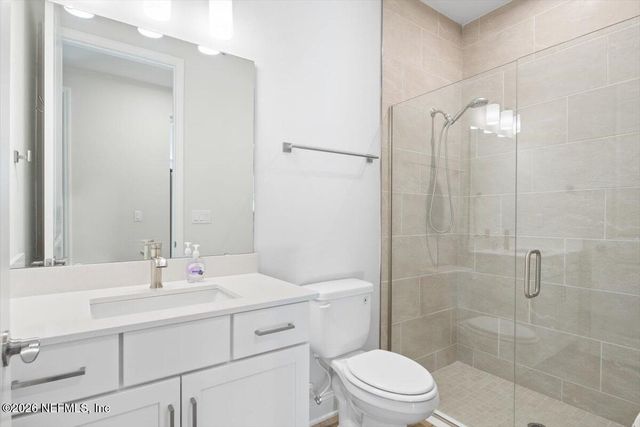 109 FLY LINE Drive, St. Johns, FL 32259