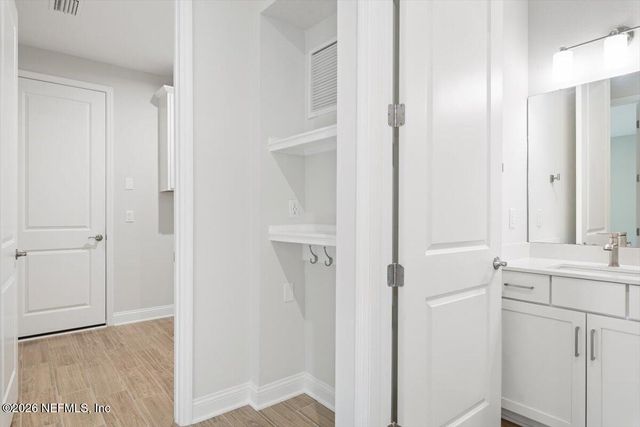 109 FLY LINE Drive, St. Johns, FL 32259