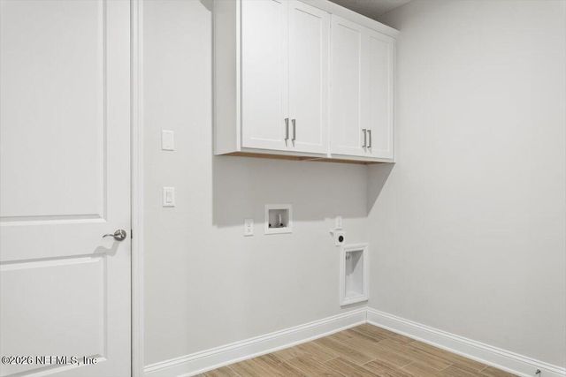 109 FLY LINE Drive, St. Johns, FL 32259