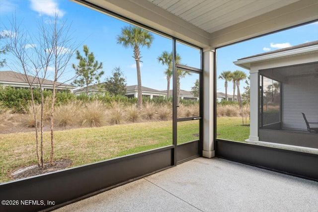 109 FLY LINE Drive, St. Johns, FL 32259