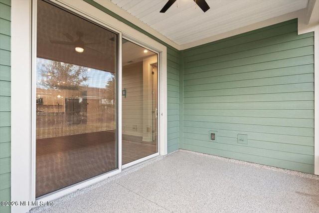 109 FLY LINE Drive, St. Johns, FL 32259