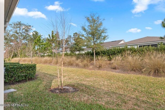 109 FLY LINE Drive, St. Johns, FL 32259