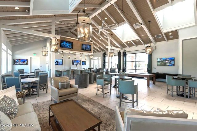 109 FLY LINE Drive, St. Johns, FL 32259