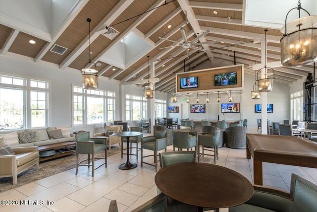 109 FLY LINE Drive, St. Johns, FL 32259