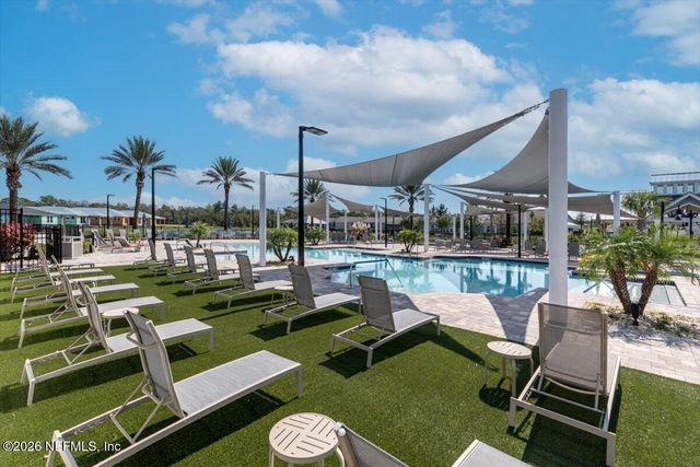 109 FLY LINE Drive, St. Johns, FL 32259