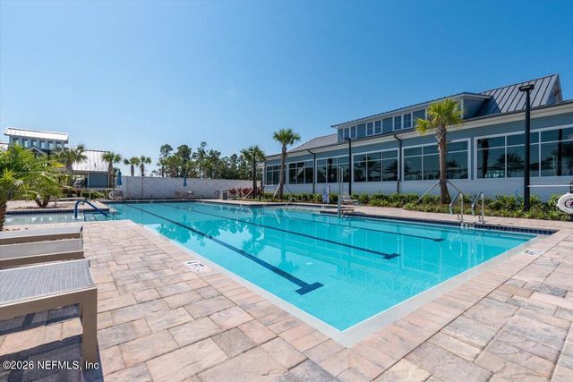 109 FLY LINE Drive, St. Johns, FL 32259