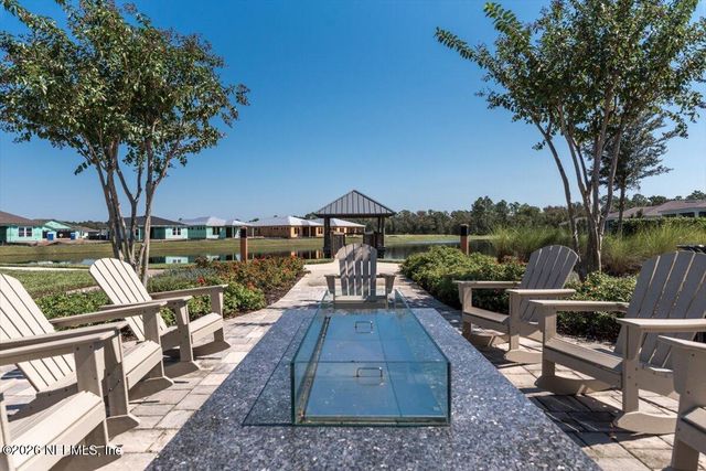 109 FLY LINE Drive, St. Johns, FL 32259