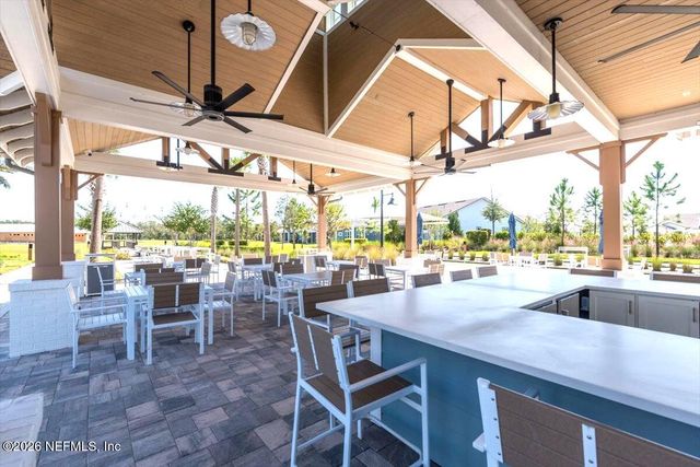 109 FLY LINE Drive, St. Johns, FL 32259