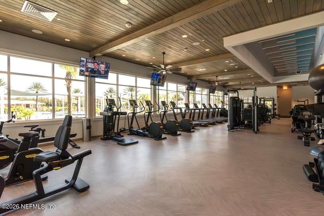 109 FLY LINE Drive, St. Johns, FL 32259