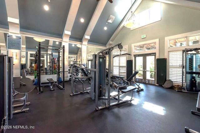 109 FLY LINE Drive, St. Johns, FL 32259