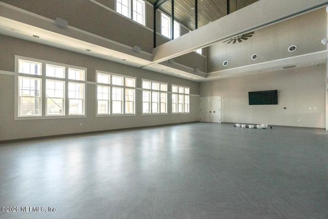 109 FLY LINE Drive, St. Johns, FL 32259