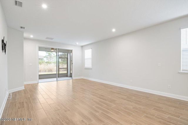 109 FLY LINE Drive, St. Johns, FL 32259