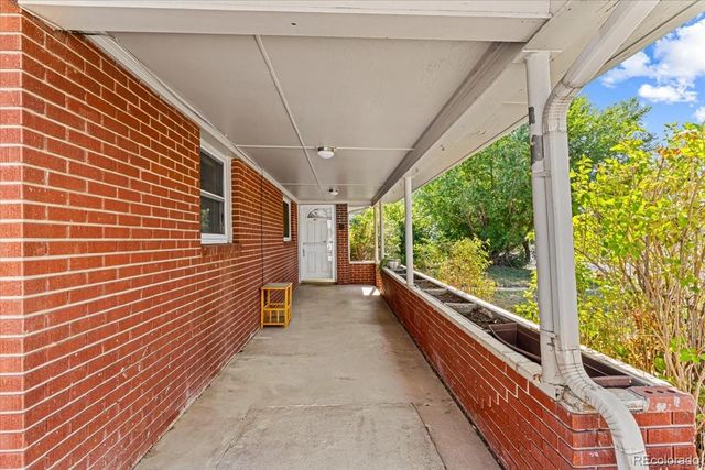 13285 E 13th Avenue, Aurora, CO 80011