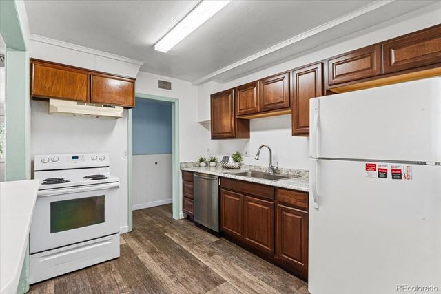 13285 E 13th Avenue, Aurora, CO 80011