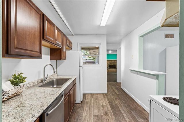 13285 E 13th Avenue, Aurora, CO 80011