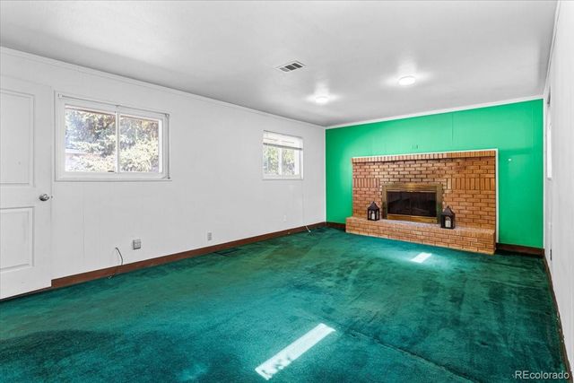 13285 E 13th Avenue, Aurora, CO 80011