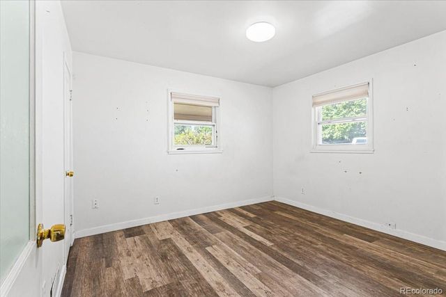 13285 E 13th Avenue, Aurora, CO 80011