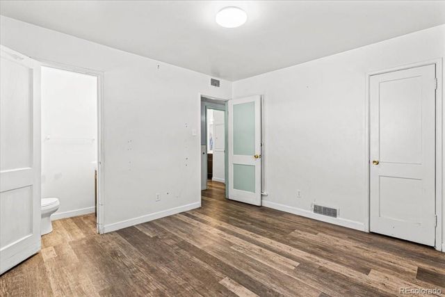 13285 E 13th Avenue, Aurora, CO 80011