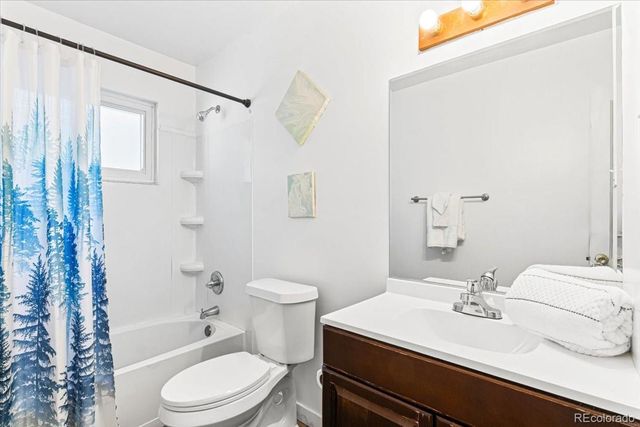 13285 E 13th Avenue, Aurora, CO 80011