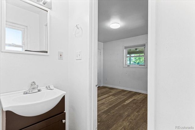13285 E 13th Avenue, Aurora, CO 80011