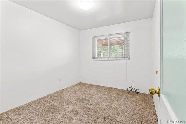 13285 E 13th Avenue, Aurora, CO 80011
