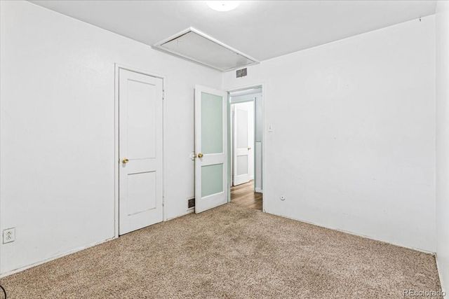 13285 E 13th Avenue, Aurora, CO 80011