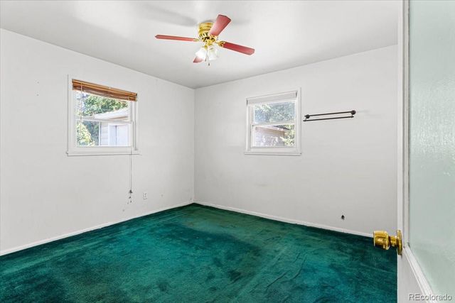 13285 E 13th Avenue, Aurora, CO 80011