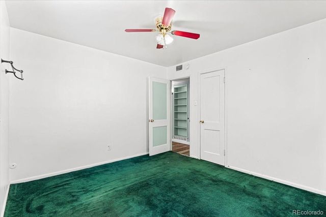 13285 E 13th Avenue, Aurora, CO 80011