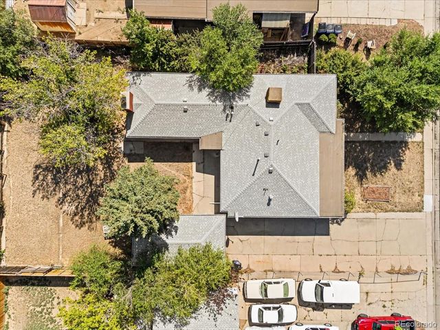 13285 E 13th Avenue, Aurora, CO 80011