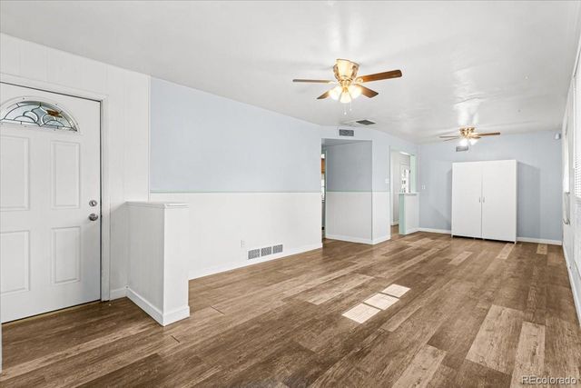 13285 E 13th Avenue, Aurora, CO 80011