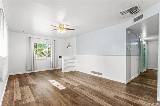 13285 E 13th Avenue, Aurora, CO 80011