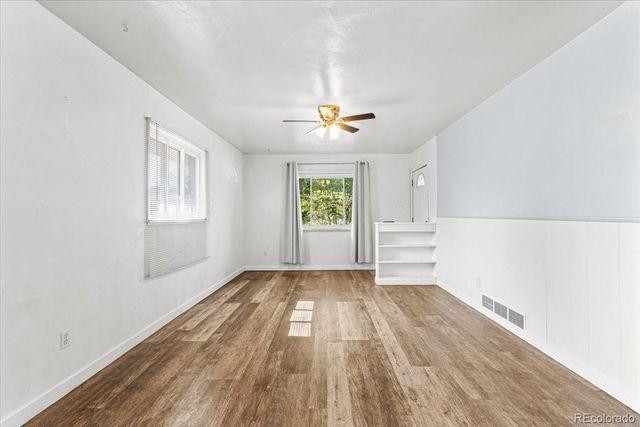13285 E 13th Avenue, Aurora, CO 80011