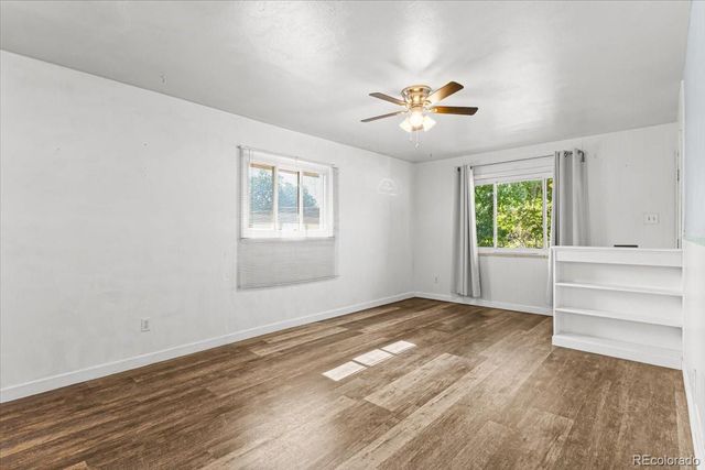 13285 E 13th Avenue, Aurora, CO 80011