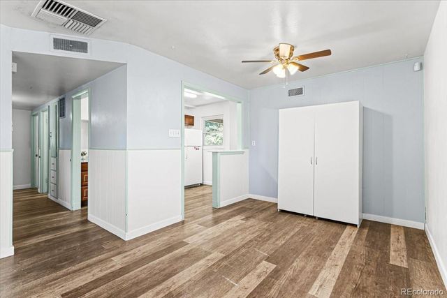 13285 E 13th Avenue, Aurora, CO 80011