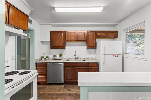 13285 E 13th Avenue, Aurora, CO 80011