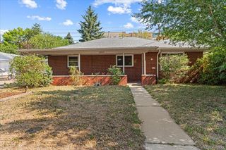 13285 E 13th Avenue, Aurora, CO 80011