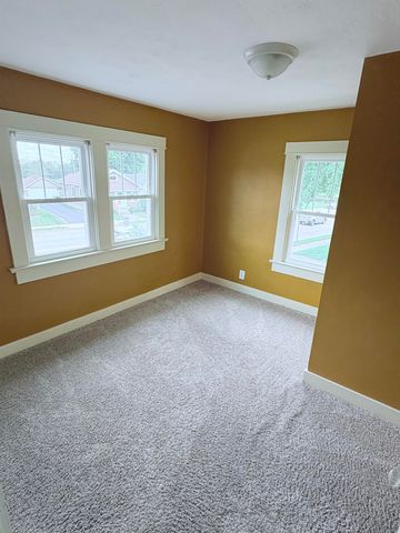 1108 E Main Street 1108 E Main Street, Troy, OH 45373