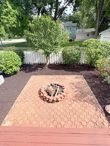 1108 E Main Street 1108 E Main Street, Troy, OH 45373