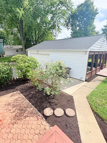 1108 E Main Street 1108 E Main Street, Troy, OH 45373
