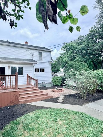 1108 E Main Street 1108 E Main Street, Troy, OH 45373