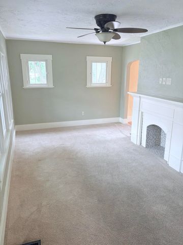 1108 E Main Street 1108 E Main Street, Troy, OH 45373
