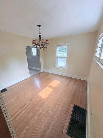 1108 E Main Street 1108 E Main Street, Troy, OH 45373