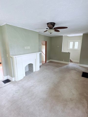 1108 E Main Street 1108 E Main Street, Troy, OH 45373