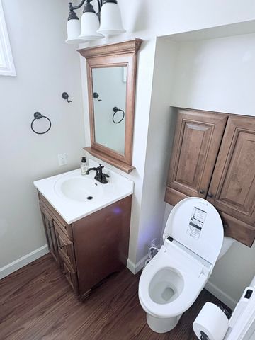 1108 E Main Street 1108 E Main Street, Troy, OH 45373