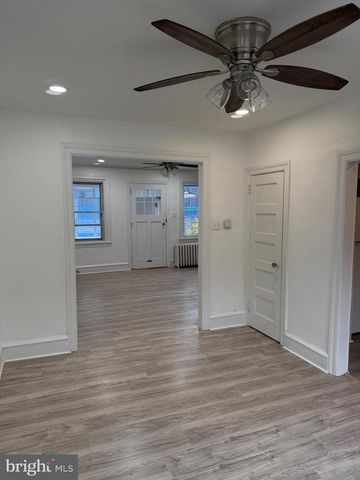 5421 BEAUMONT AVE, Philadelphia, PA 19143