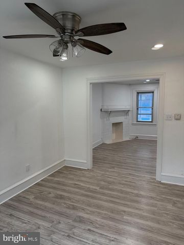 5421 BEAUMONT AVE, Philadelphia, PA 19143