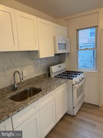 5421 BEAUMONT AVE, Philadelphia, PA 19143