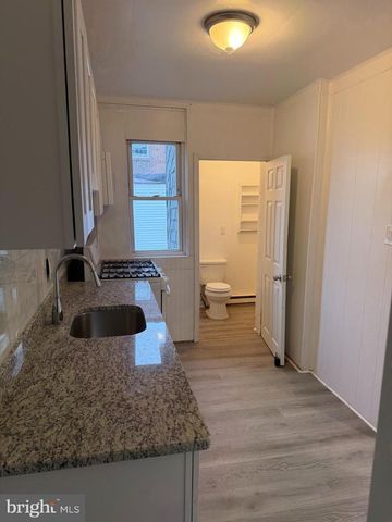 5421 BEAUMONT AVE, Philadelphia, PA 19143