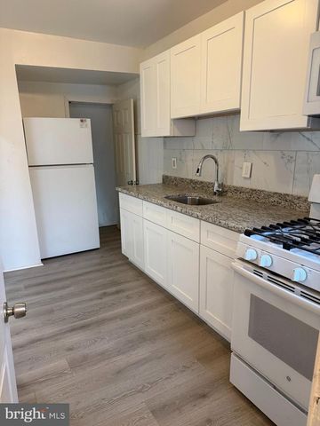 5421 BEAUMONT AVE, Philadelphia, PA 19143