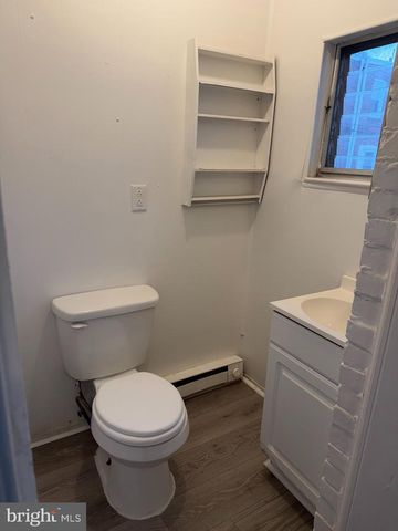 5421 BEAUMONT AVE, Philadelphia, PA 19143